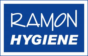 Ramon Hygiene logo