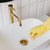 The Costly Consequences of Unpleasant and Unhygienic Washrooms