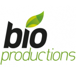 Bio Productions Logo