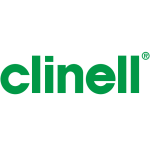 Clinell Logo