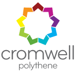 Cromwell Polythene Logo