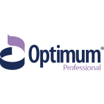 Optimum Professional Logo
