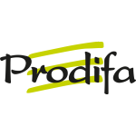 Prodifa Logo