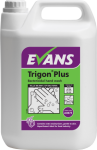 A087EEV2 - Trigon Plus Hand Soap Cartridge (6 x 1 Litre)